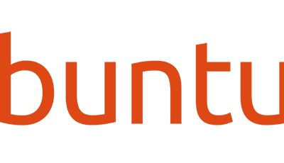 Ubuntu, une version graphique de linux